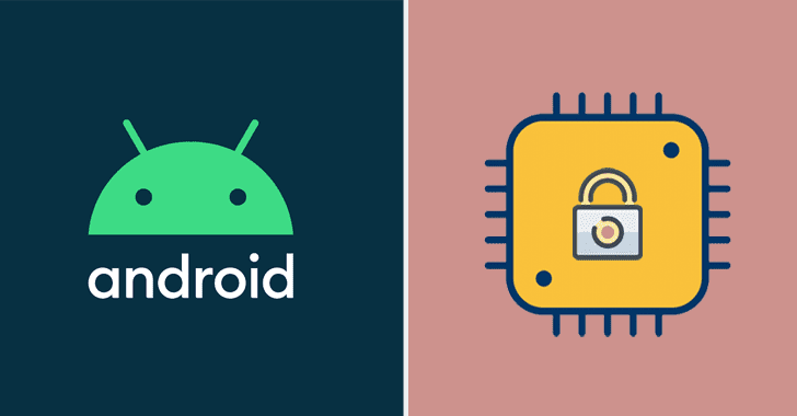 New Qualcomm Chip Bug Could Let Hackers Spy On Android Devices
