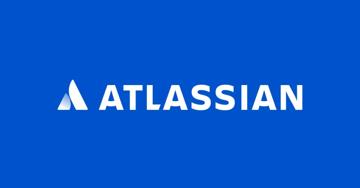 Atlassian Confluence Vulnerability Exploited in Crypto Mining Campaigns