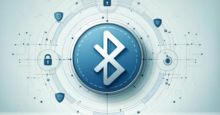 New BLUFFS Bluetooth Attack Expose Devices to Adversary-in-the-Middle Attacks