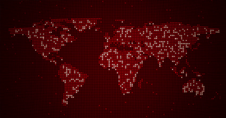 5 Powerful Botnets Found Exploiting Unpatched GPON Router Flaws