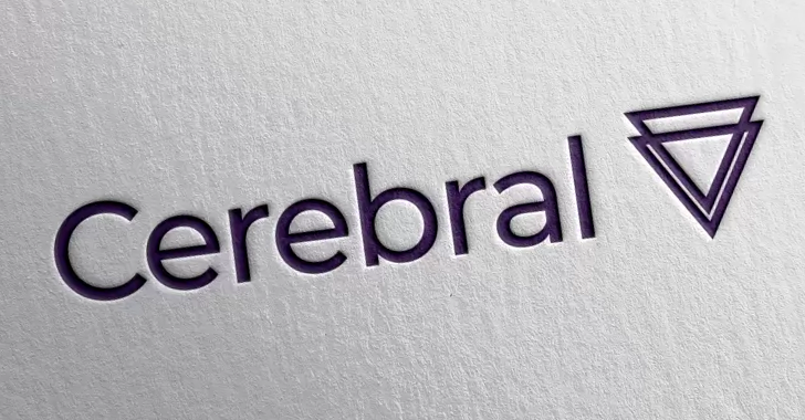 FTC Fines Mental Health Startup Cerebral $7 Million for Major Privacy Violations