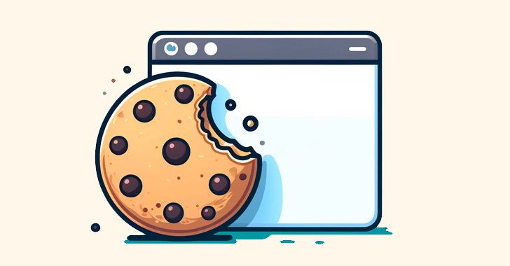 Google Chrome Beta Tests New DBSC Protection Against Cookie-Stealing Attacks