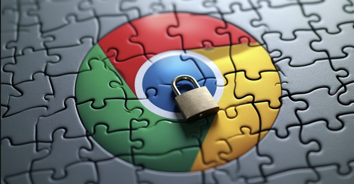 Google Warns of CVE-2024-7965 Chrome Security Flaw Under Active Exploitation