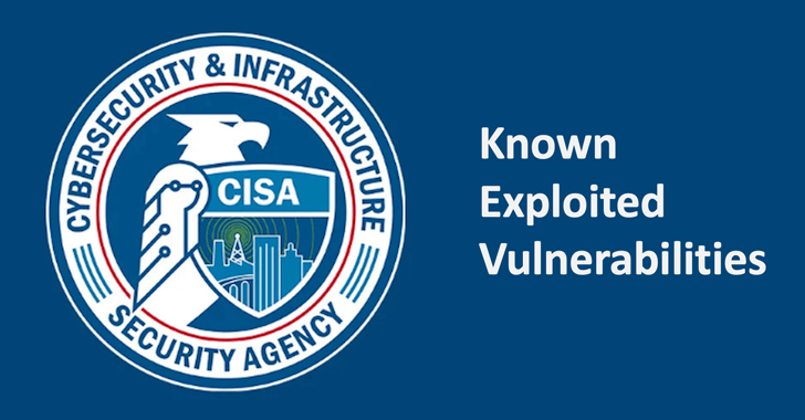 CISA Alerts on Active Exploitation of Flaws in Fortinet, Ivanti, and Nice Products