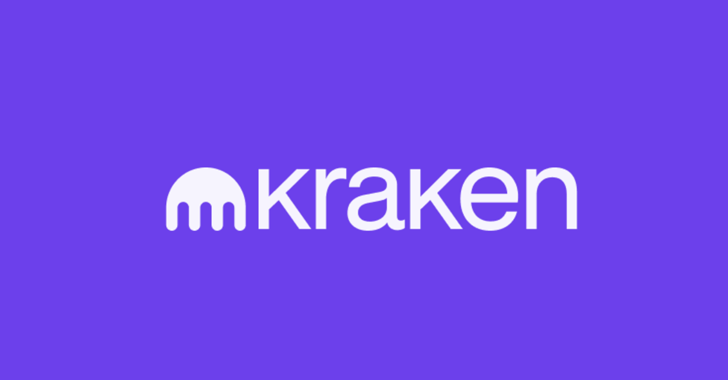 Kraken Crypto Exchange Hit by $3 Million Theft Exploiting Zero-Day Flaw