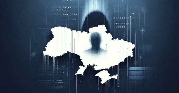 Russian Hackers May Have Targeted Ukrainian Telecoms with Upgraded 'AcidPour' Malware