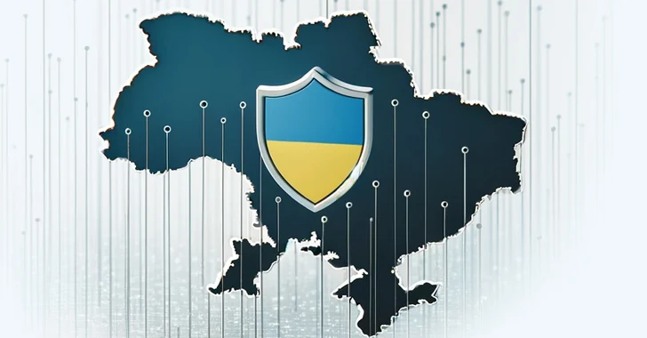 Major Cyber Attack Paralyzes Kyivstar - Ukraine's Largest Telecom Operator 