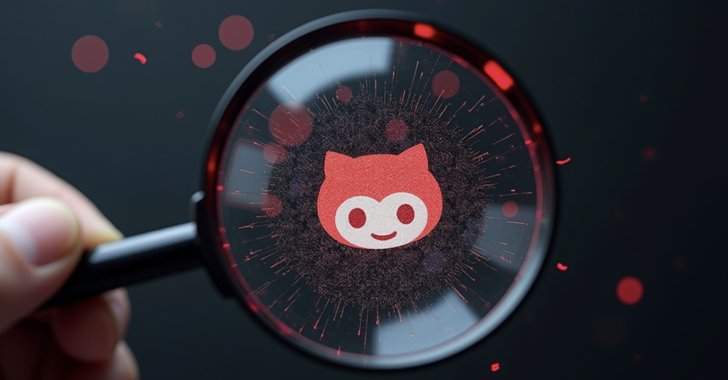 GitHub Patches Critical Security Flaw in Enterprise Server Granting Admin Privileges