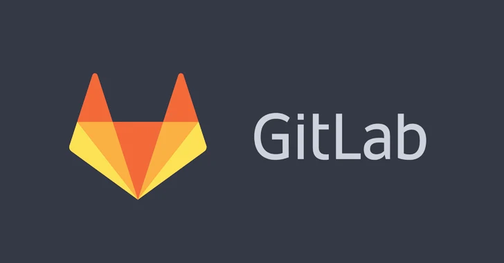 URGENT: Upgrade GitLab - Critical Workspace Creation Flaw Allows File Overwrite