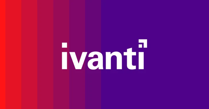 Critical Ivanti Cloud Appliance Vulnerability Exploited in Active Cyberattacks