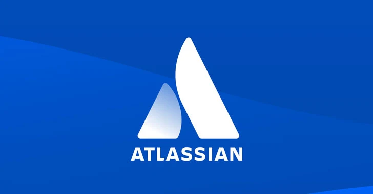 Atlassian Releases Patches for Critical Flaws Affecting Crowd and Bitbucket Products