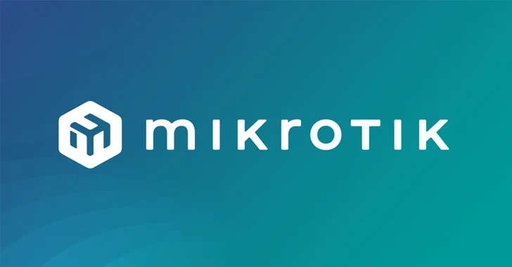 Critical MikroTik RouterOS Vulnerability Exposes Over Half a Million Devices to Hacking