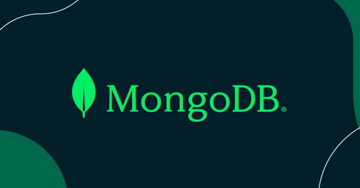 MongoDB Suffers Security Breach, Exposing Customer Data