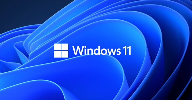 Windows 11 to Deprecate NTLM, Add AI-Powered App Controls and Security Defenses