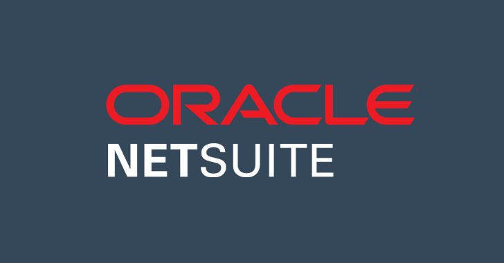 Thousands of Oracle NetSuite Sites at Risk of Exposing Customer Information