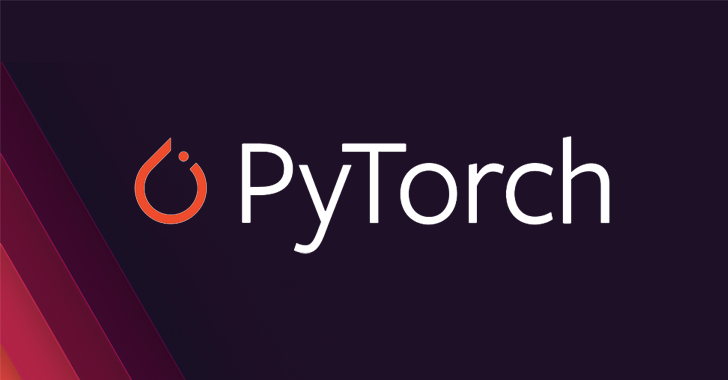 PyTorch Machine Learning Framework Compromised with Malicious Dependency