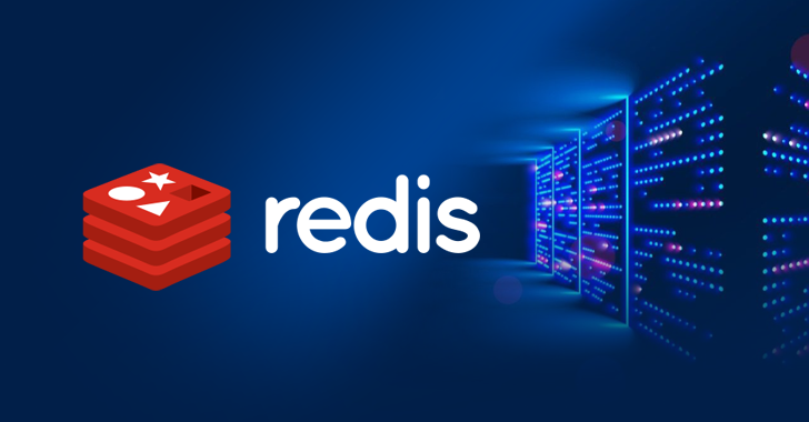 New Threat: Stealthy HeadCrab Malware Compromised Over 1,200 Redis Servers