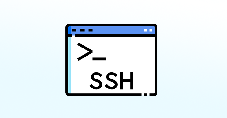 New OpenSSH Vulnerability Could Lead to RCE as Root on Linux Systems