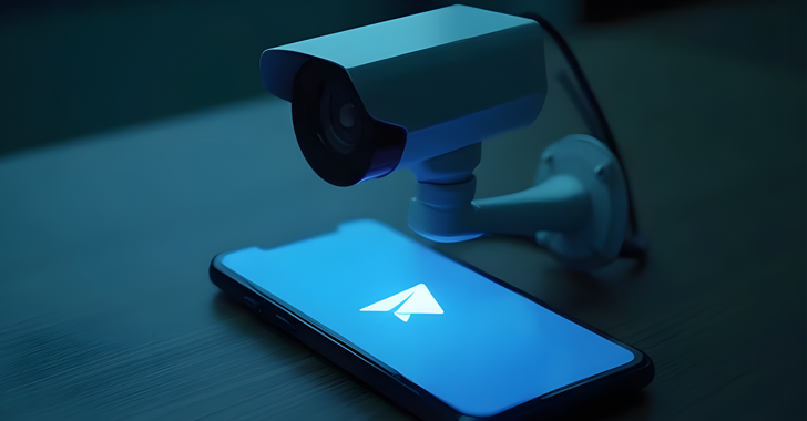 Telegram Agrees to Share User Data With Authorities for Criminal Investigations