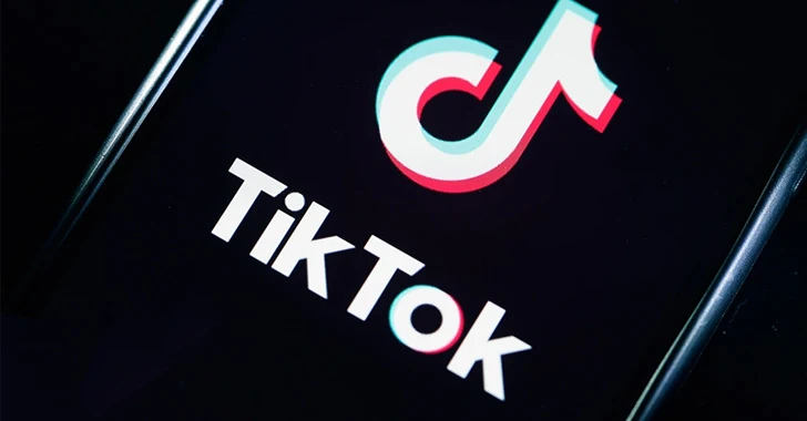 DoJ and FTC Sue TikTok for Violating Children's Privacy Laws