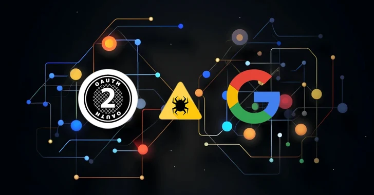 Malware Using Google MultiLogin Exploit to Maintain Access Despite Password Reset