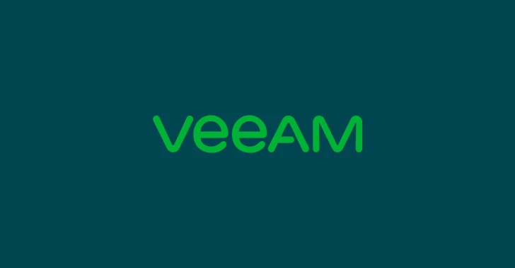 Veeam Releases Security Updates to Fix 18 Flaws, Including 5 Critical Issues