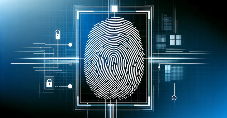 New Flaws in Fingerprint Sensors Let Attackers Bypass Windows Hello Login