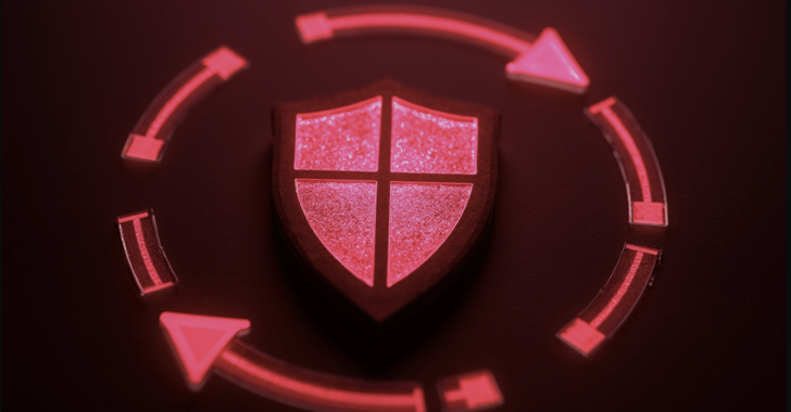 Microsoft Issues Patches for 90 Flaws, Including 10 Critical Zero-Days