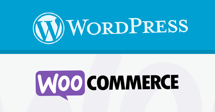 Critical WooCommerce Payments Plugin Flaw Patched for 500,000+ WordPress Sites