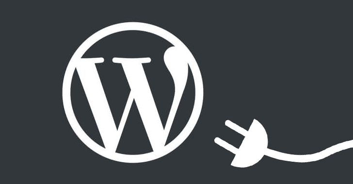 Critical Security Flaw Found in Popular LayerSlider WordPress Plugin