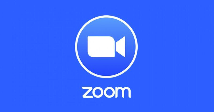 Zoom Adopts NIST-Approved Post-Quantum End-to-End Encryption for Meetings